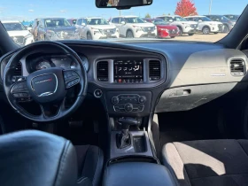 Dodge Charger * GT * CARFAX * ЦЕНА ДО БГ, снимка 13