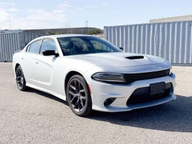 Dodge Charger * GT * CARFAX * ЦЕНА ДО БГ, снимка 9