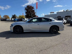 Dodge Charger * GT * CARFAX * ЦЕНА ДО БГ, снимка 4