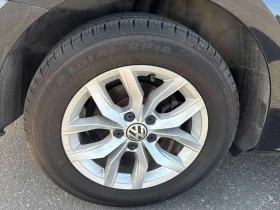 VW Passat * Trendline+ * CARFAX * KEYLESS * ПОДГРЕВИ * КЛИП , снимка 7