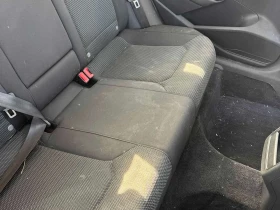 VW Passat * Trendline+ * CARFAX * KEYLESS * ПОДГРЕВИ * КЛИП , снимка 11