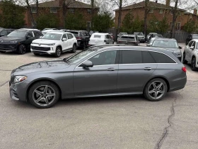Mercedes-Benz E 450 | DISTRONIC | 360 | BURMESTER | HUD | , снимка 2
