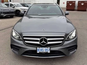 Mercedes-Benz E 450 | DISTRONIC | 360 | BURMESTER | HUD | , снимка 6