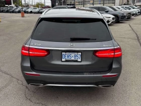 Mercedes-Benz E 450 | DISTRONIC | 360 | BURMESTER | HUD | , снимка 4