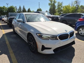 BMW 330 * XDRIVE * CARFAX * АВТОКРЕДИТ * , снимка 2