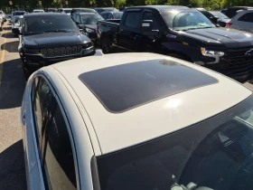 BMW 330 * XDRIVE * CARFAX * АВТОКРЕДИТ * , снимка 5