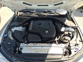 BMW 330 * XDRIVE * CARFAX * АВТОКРЕДИТ * , снимка 16