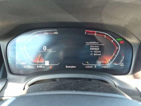 BMW 330 * XDRIVE * CARFAX * АВТОКРЕДИТ * , снимка 8
