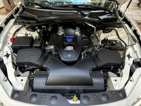Maserati Ghibli Ghibli S Q4, снимка 7