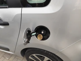 Citroen C3 Picasso 1.4, снимка 9