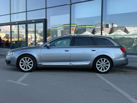 Audi A6 Allroad 3.0TDI Quattro 233к.с. Подгрев/Шибедах, снимка 2