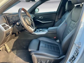 BMW 340 * M-Sport Pro* HuD* 360, снимка 7