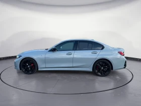 BMW 340 * M-Sport Pro* HuD* 360, снимка 2