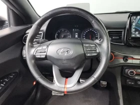 Hyundai Veloster  (Js) 1.6 Turbo Sport Core, снимка 12