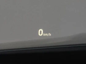 Hyundai Veloster  (Js) 1.6 Turbo Sport Core, снимка 17