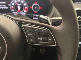 Audi Rs3 | DISTRONIC | B&O | CARFAX | , снимка 15