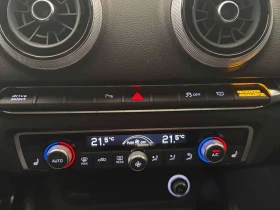 Audi Rs3 | DISTRONIC | B&O | CARFAX | , снимка 12