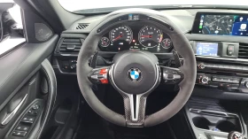 BMW M3 Sedan CS, снимка 9