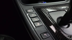 BMW M3 Sedan CS, снимка 15