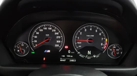 BMW M3 Sedan CS, снимка 10