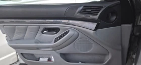 BMW 520, снимка 11
