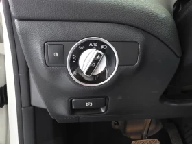 Mercedes-Benz CLA 250 4Matic, снимка 17