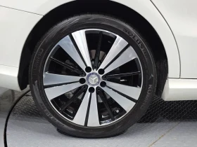 Mercedes-Benz CLA 250 4Matic, снимка 5