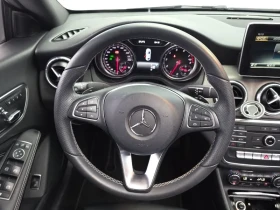 Mercedes-Benz CLA 250 4Matic, снимка 13