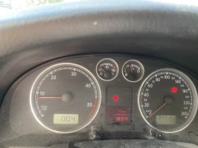VW Passat, снимка 4