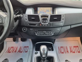Renault Laguna 2.0i-140кс-GPL-NAVI-SPORTOUR, снимка 10