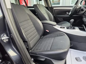 Renault Laguna 2.0i-140кс-GPL-NAVI-SPORTOUR, снимка 12