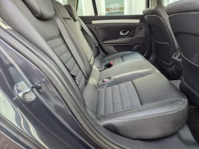 Renault Laguna 2.0i-140кс-GPL-NAVI-SPORTOUR, снимка 13