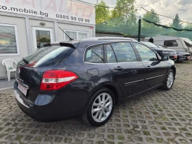 Renault Laguna 2.0i-140кс-GPL-NAVI-SPORTOUR, снимка 4