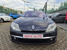 Renault Laguna 2.0i-140кс-GPL-NAVI-SPORTOUR, снимка 6