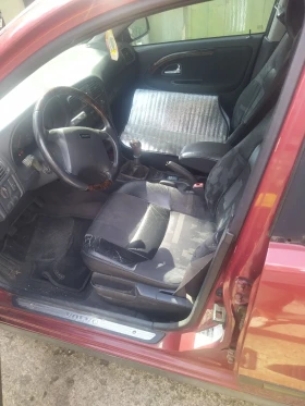 Volvo V40 1.8i, снимка 7
