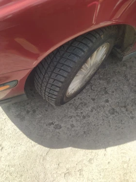 Volvo V40 1.8i, снимка 10