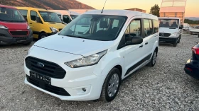 Ford Connect Grand Transit Connect 2019, снимка 1