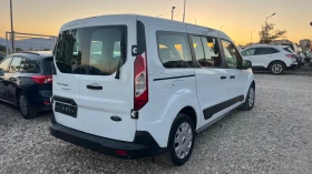 Ford Connect Grand Transit Connect 2019, снимка 3