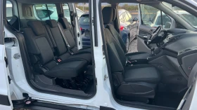 Ford Connect Grand Transit Connect 2019, снимка 6
