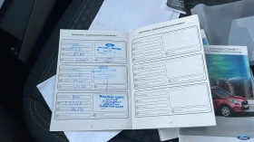Ford Connect Grand Transit Connect 2019, снимка 11