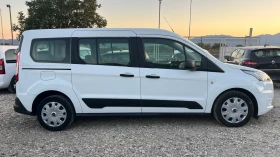 Ford Connect Grand Transit Connect 2019, снимка 5