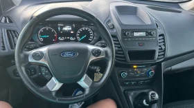 Ford Connect Grand Transit Connect 2019, снимка 7