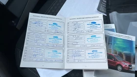 Ford Connect Grand Transit Connect 2019, снимка 10
