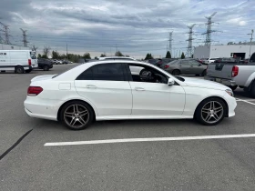 Mercedes-Benz E 400 * CARFAX * ЦЕНА ДО БГ, снимка 4