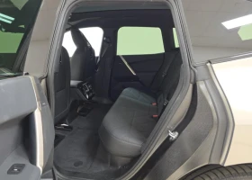 BMW iX, снимка 12