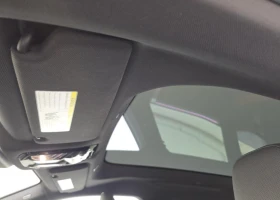 BMW iX, снимка 13