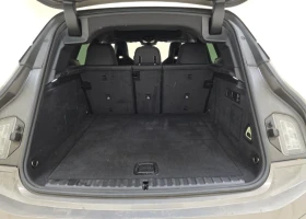 BMW iX, снимка 15