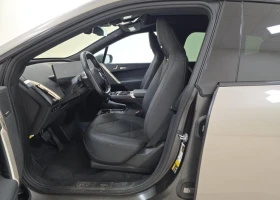 BMW iX, снимка 7