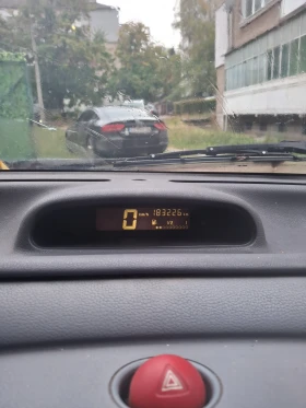Renault Twingo, снимка 9