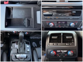 Audi A7 RS7= Competition= V6 BiTDI= Quattro= Active Sound=, снимка 16